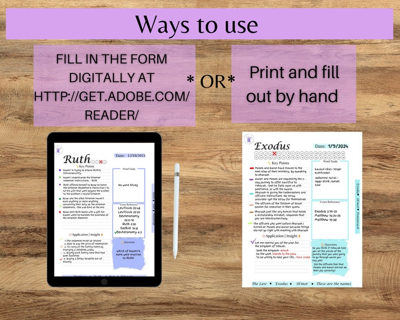 Matthew Rees Worksheet Matthew Digital Worksheets| Bible Teachers|torah Teachers|scripture ...