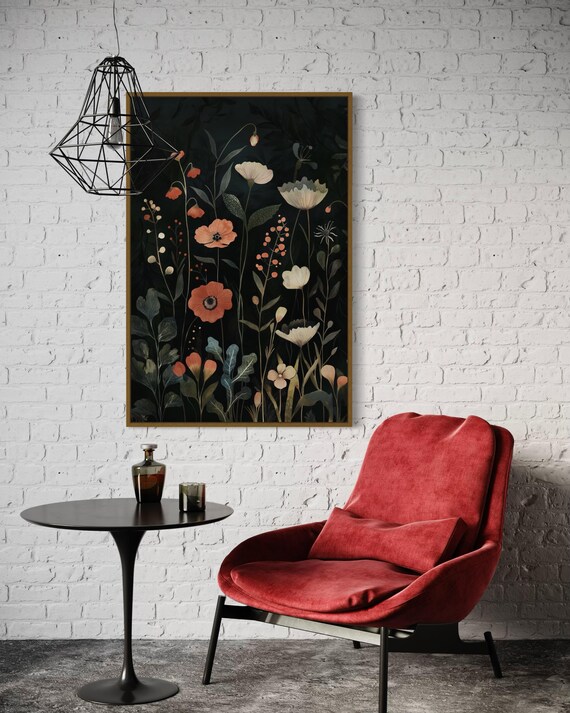 Idées Pour Votre Anniversaire Alice Au Pays Des Merveilles ! - Le Blog