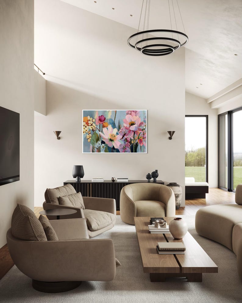 abstract-floral-wall-art-modern-flower-painting-print-colorful