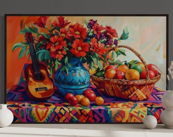 アート・デザイン・音楽 Styles of Living by Isa Vercelloni il_340x270.6577482500_t9yu.jpg