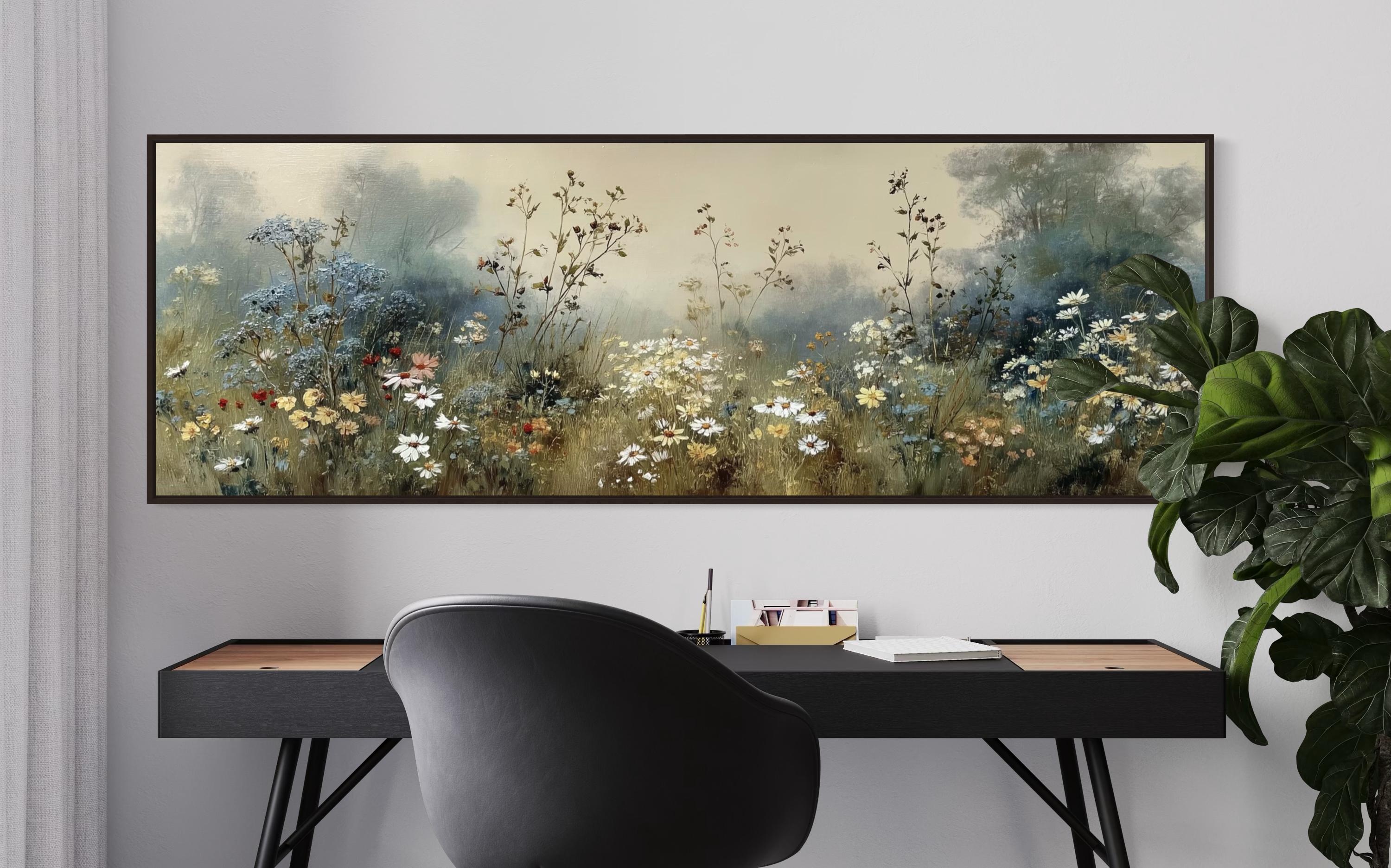 YellowKorner 自然・風景アートプリント YellowKorner 自然・風景アートプリント