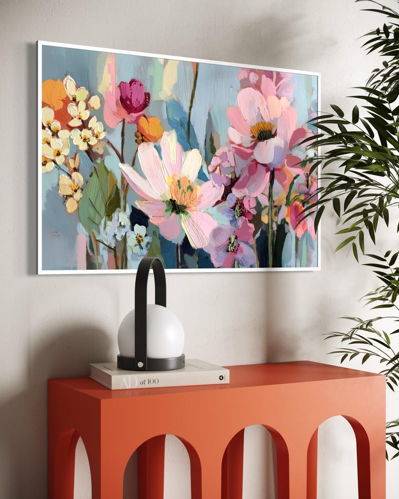 abstract-floral-wall-art-modern-flower-painting-print-colorful