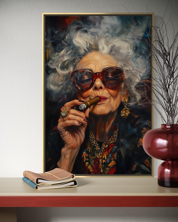 can cigarettes cause fatigue Depression Related to Quitting Smoking