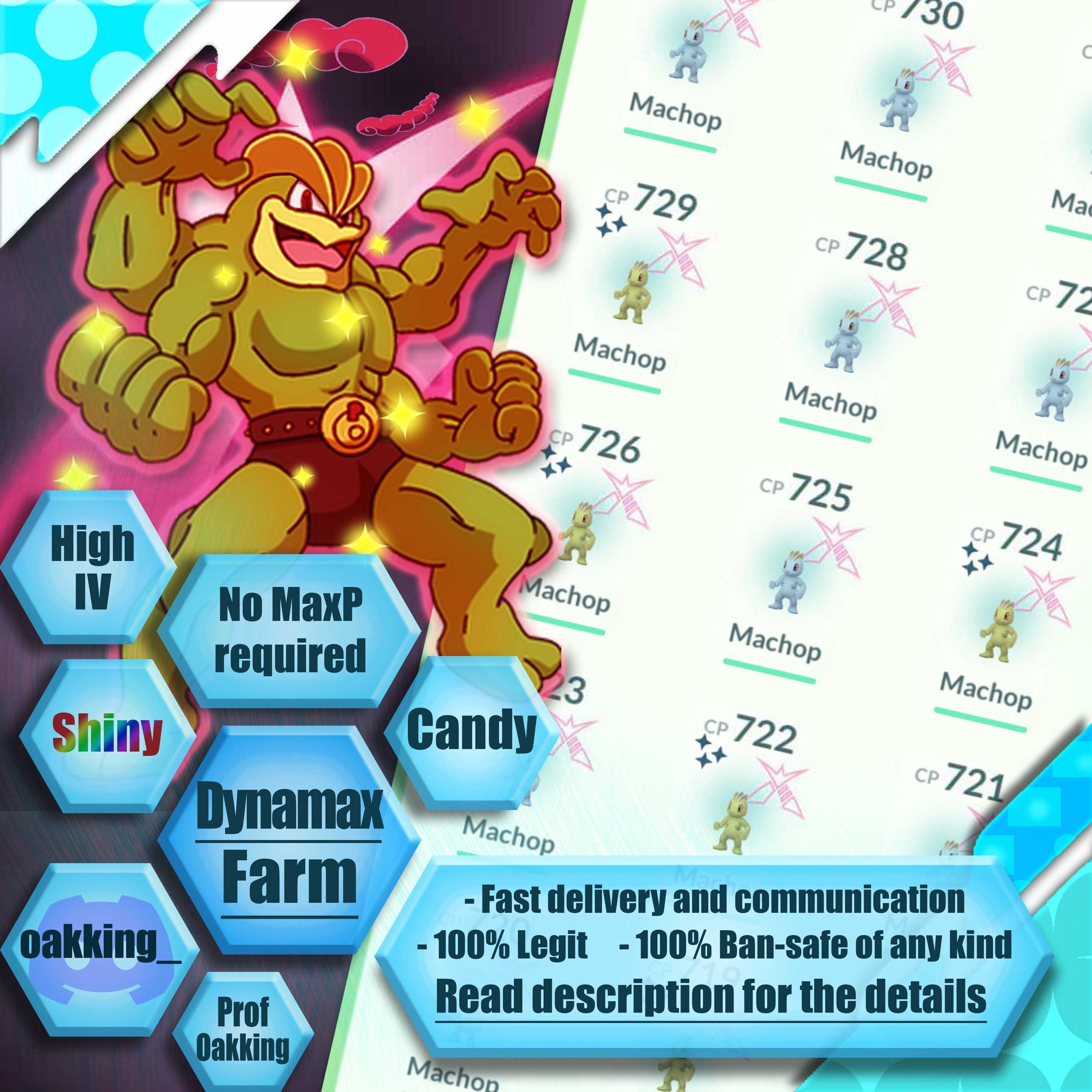 Pokecoin pas chères – livraison Très rapide