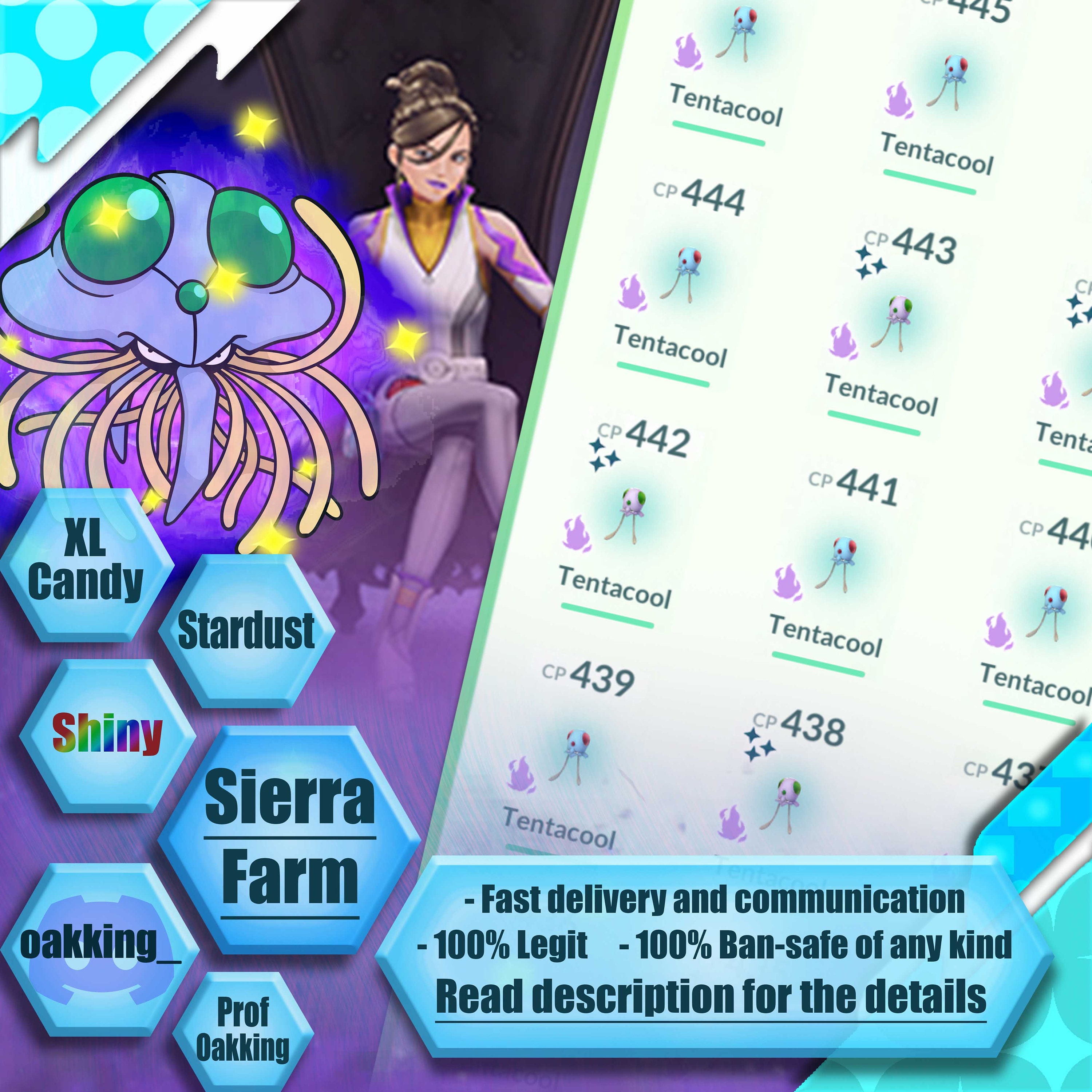 디즈니 드림라이트 밸리 10억 코인과 10억 드림라이트 콤보 패키지-Freehip.co.kr