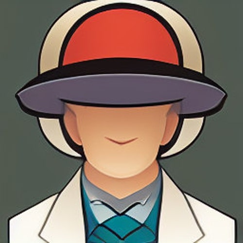 Pokémon GO: Daily PokéCoin Field Research Guide