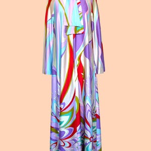 strapless open back dress Light Pink Ombre Pleated Halter Cutout Maxi Dress  PinkBlush