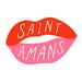 Saint Amans Vintage