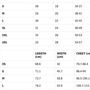 Memento Mori Memento Vivere, Crescent City - Etsy