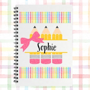 Back to School SVG File | Teacher Printable Clip Art