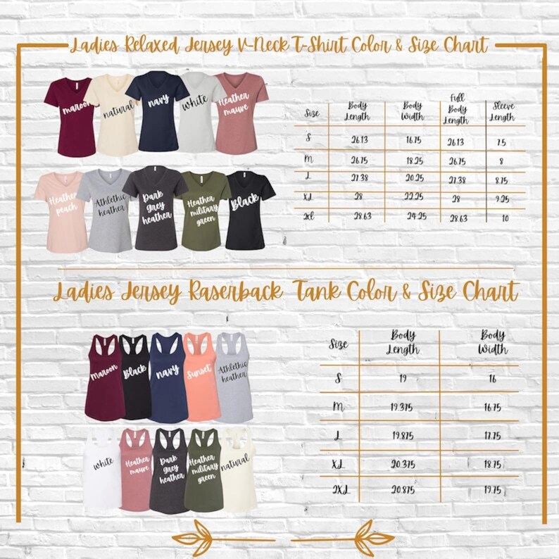 Colorado Baseball Rhinestone Shirt, Retro Style Game Day Shirt, Gift