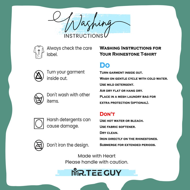 Orlando Basketball Sports Team Retro Rhinestone Shirt, Unique Design