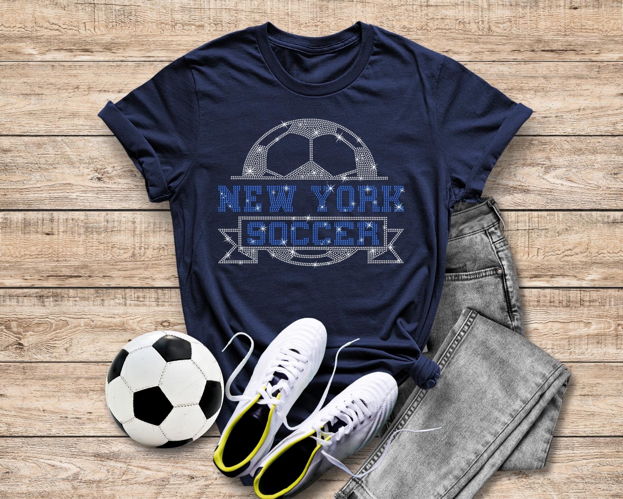 Dgv indumentaria retailers deportiva