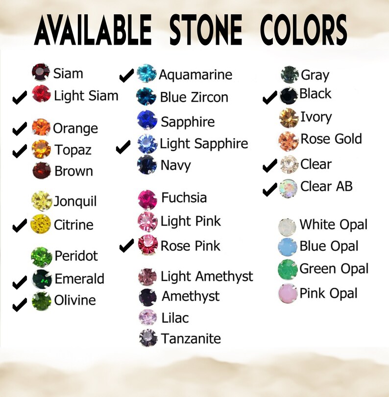 Columbus Rhinestone Shirt, Soccer Game Day Apparel for Sports Lovers