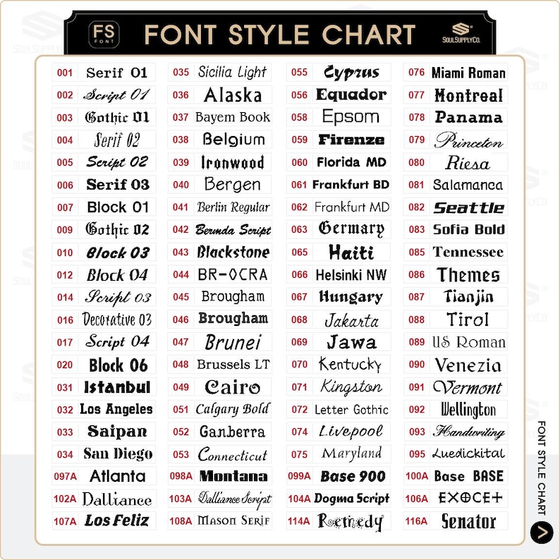 Custom Embroidered Rectangular patch - Name Tag, Biker, Motorcycle Club Sew-On Patches image 7