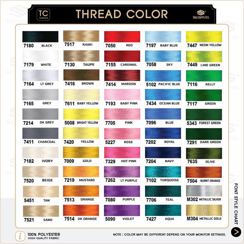 Custom Embroidered Rectangular patch - Name Tag, Biker, Motorcycle Club Sew-On Patches image 6