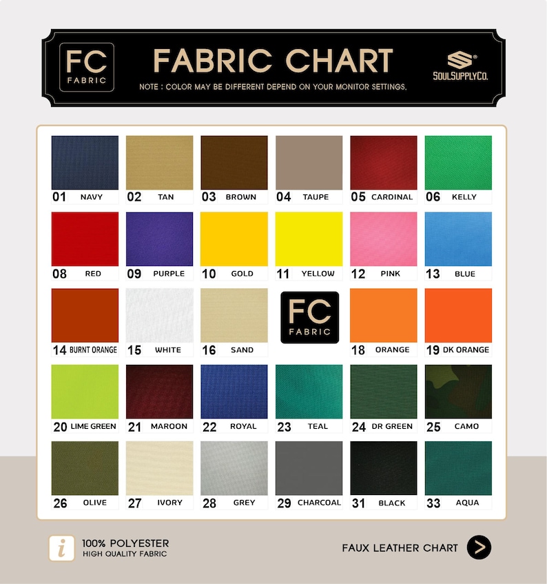 Custom Embroidered Patch - Top Rocker Motorcycle Biker MC Sew on Patch ...