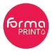 FormaPrintEU