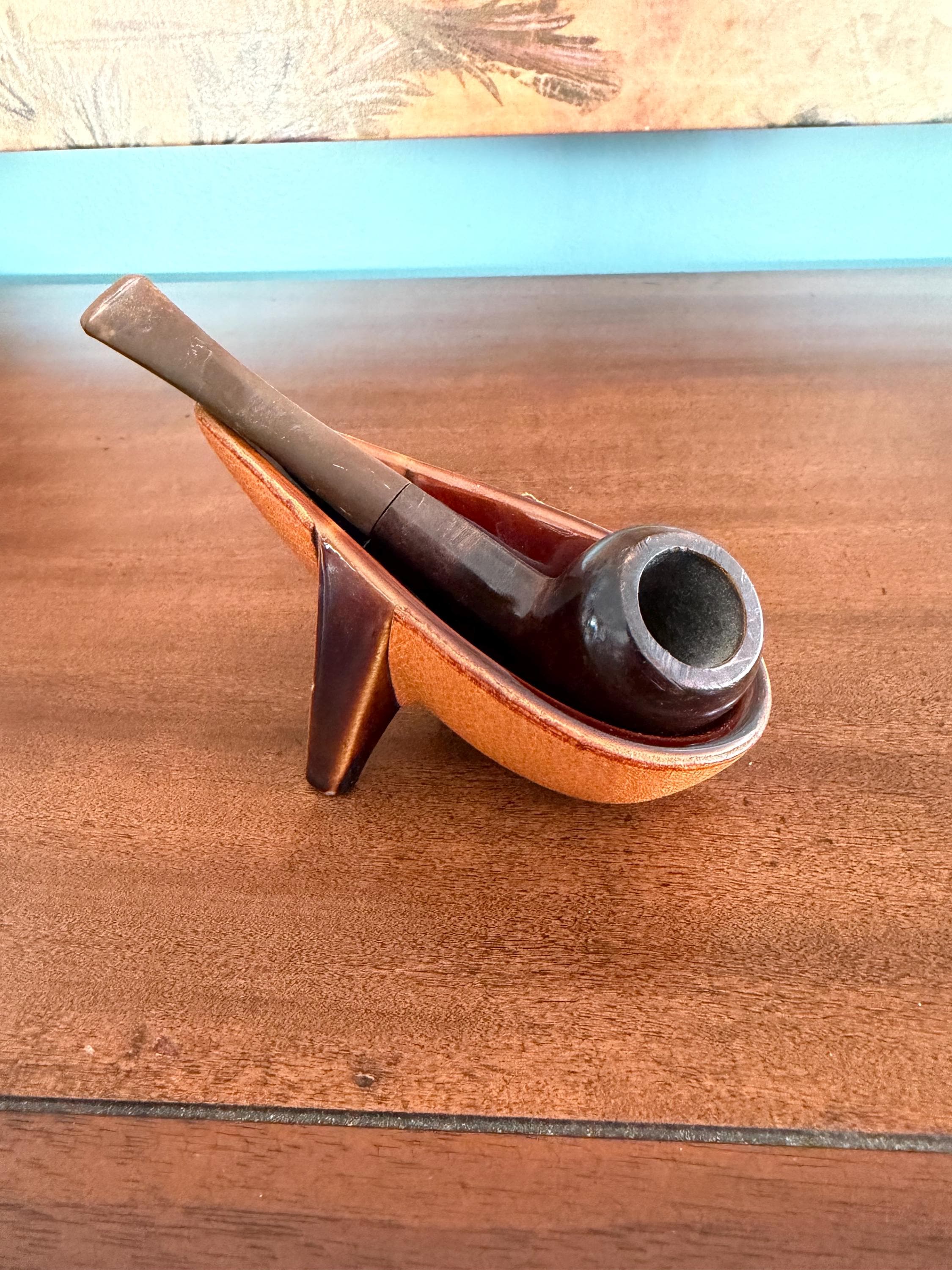 rivertown tobacco Rivertown Tobacco Works Mystic Moor (Bulk by the Ounce)