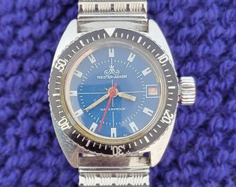 il_340x270.6282361065_bxro.jpg