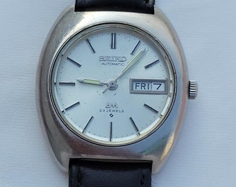 il_340x270.6434245393_gni8.jpg