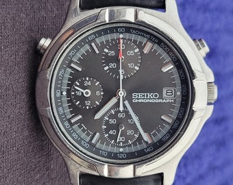 il_340x270.5936149855_ewe0.jpg