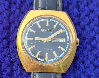 il_340x270.6121404369_4mqc.jpg