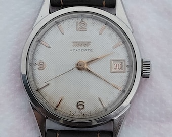 il_340x270.6357726061_91fu.jpg