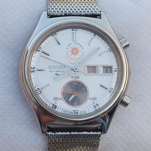 il_300x300.7000248497_6q91.jpg