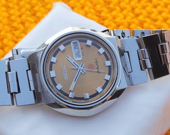 il_340x270.6304632688_dx37.jpg