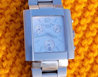 il_340x270.6518143253_7n1j.jpg