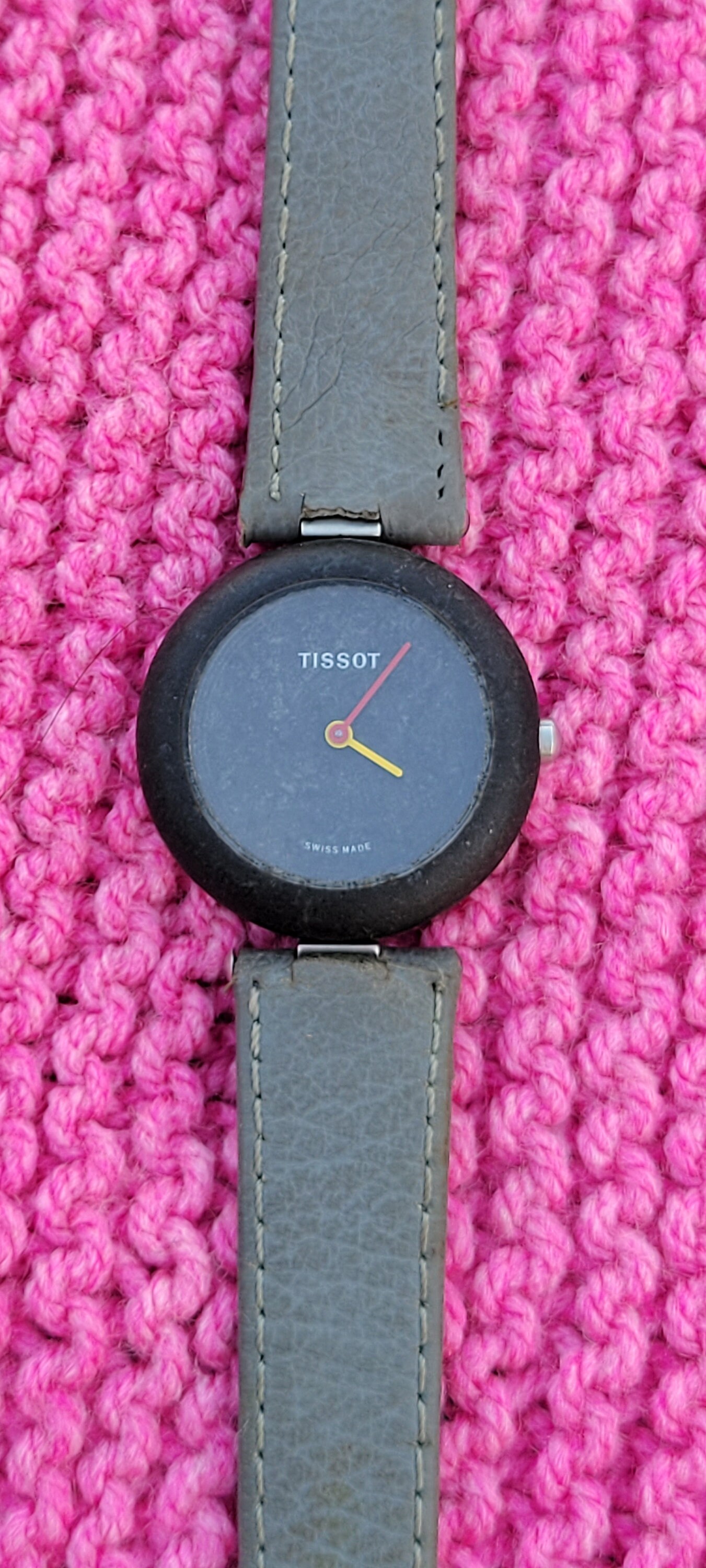 Tissot rock watch R150 美品 Tissot Multicolor Women's Watch - R150 for sale online | eBay