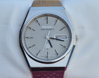 il_340x270.7774768817_hcax.jpg
