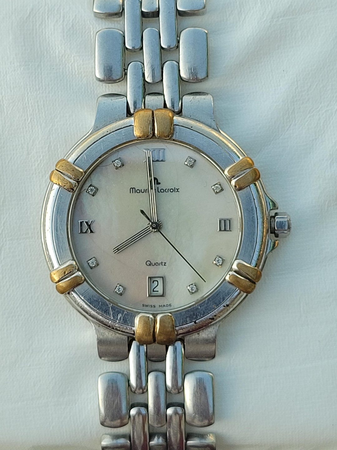 il_1080xN.6783262500_mi66.jpg