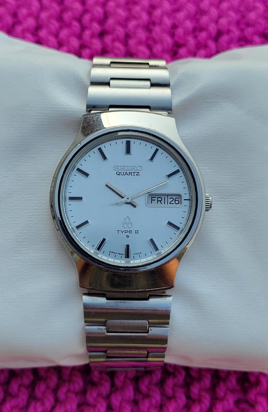 SEIKO タイプ2 7546-7010 稼働美品 $_57.JPG?set_id=880000500F