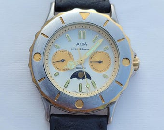 il_340x270.6431446729_t0if.jpg