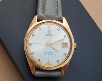 il_340x270.7319574645_ofwg.jpg
