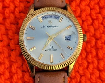 il_340x270.5876306589_81zp.jpg