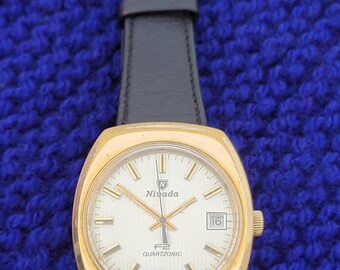 il_340x270.6274223587_gtul.jpg