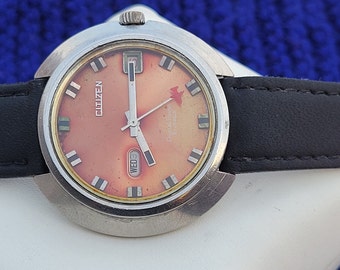 Vin Antique UFO’84 ver.2 Large impressive Art Nouveau pewter mounted iridescent glass vase