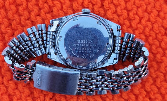 希少Christiandiorダイバーズウォッチ