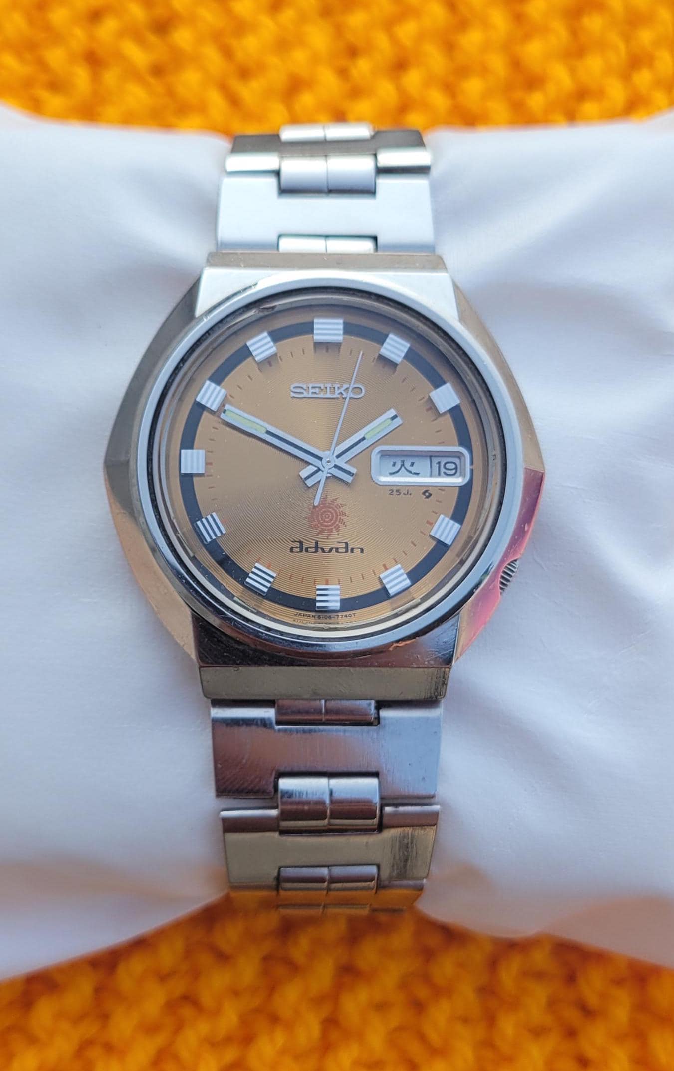 t*a様 SEIKO advan 6106-7570 セイコー アドバン il_fullxfull.6304633868_c33f.jpg