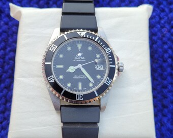 il_340x270.7236962600_kvsi.jpg