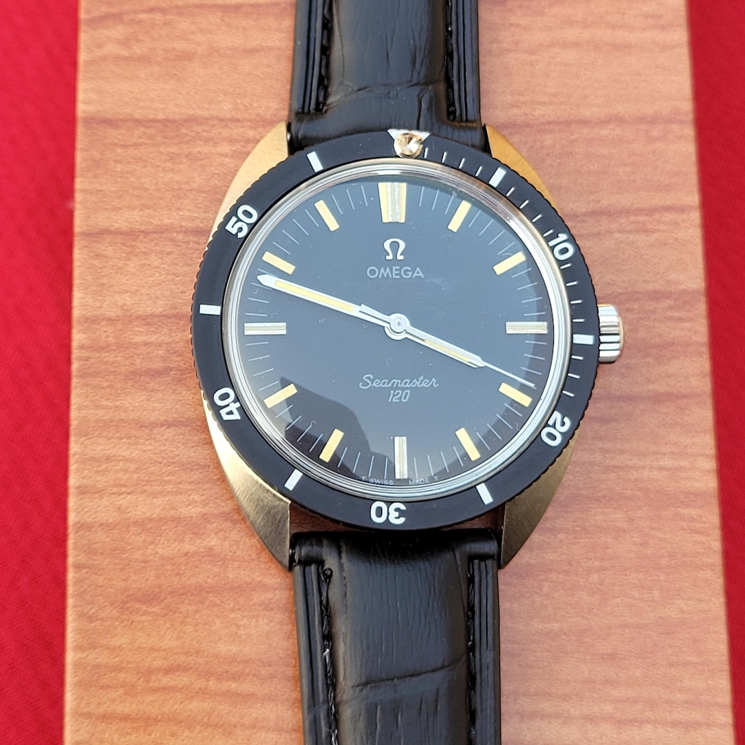 il_1080xN.7494871929_gyci.jpg