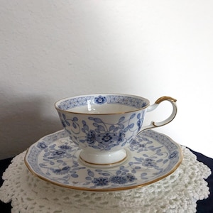 Narumi tea cup - Etsy 日本