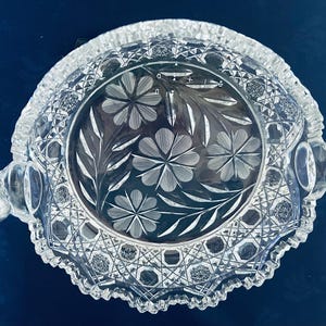 現在、この商品の在庫はありません - Etsy