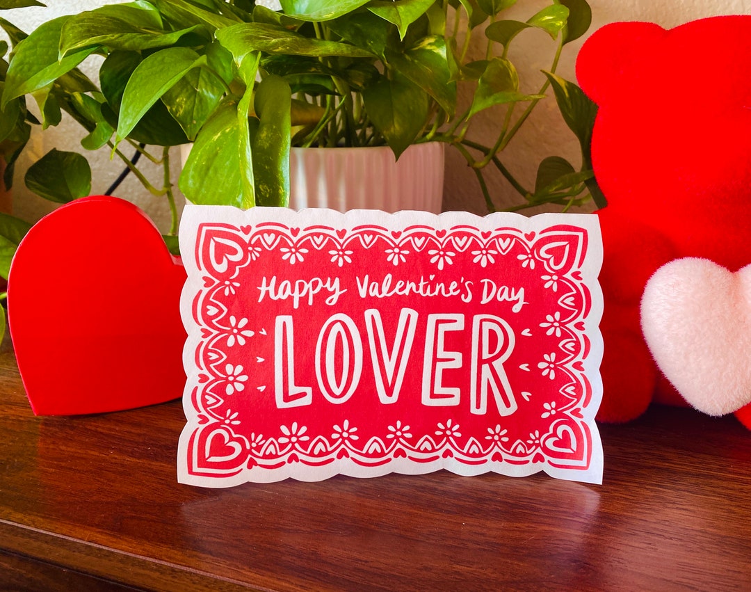 valentine-printable-happy-valentines-day-lover-cute-hand-drawn-printout-card-gifts-for-him-her