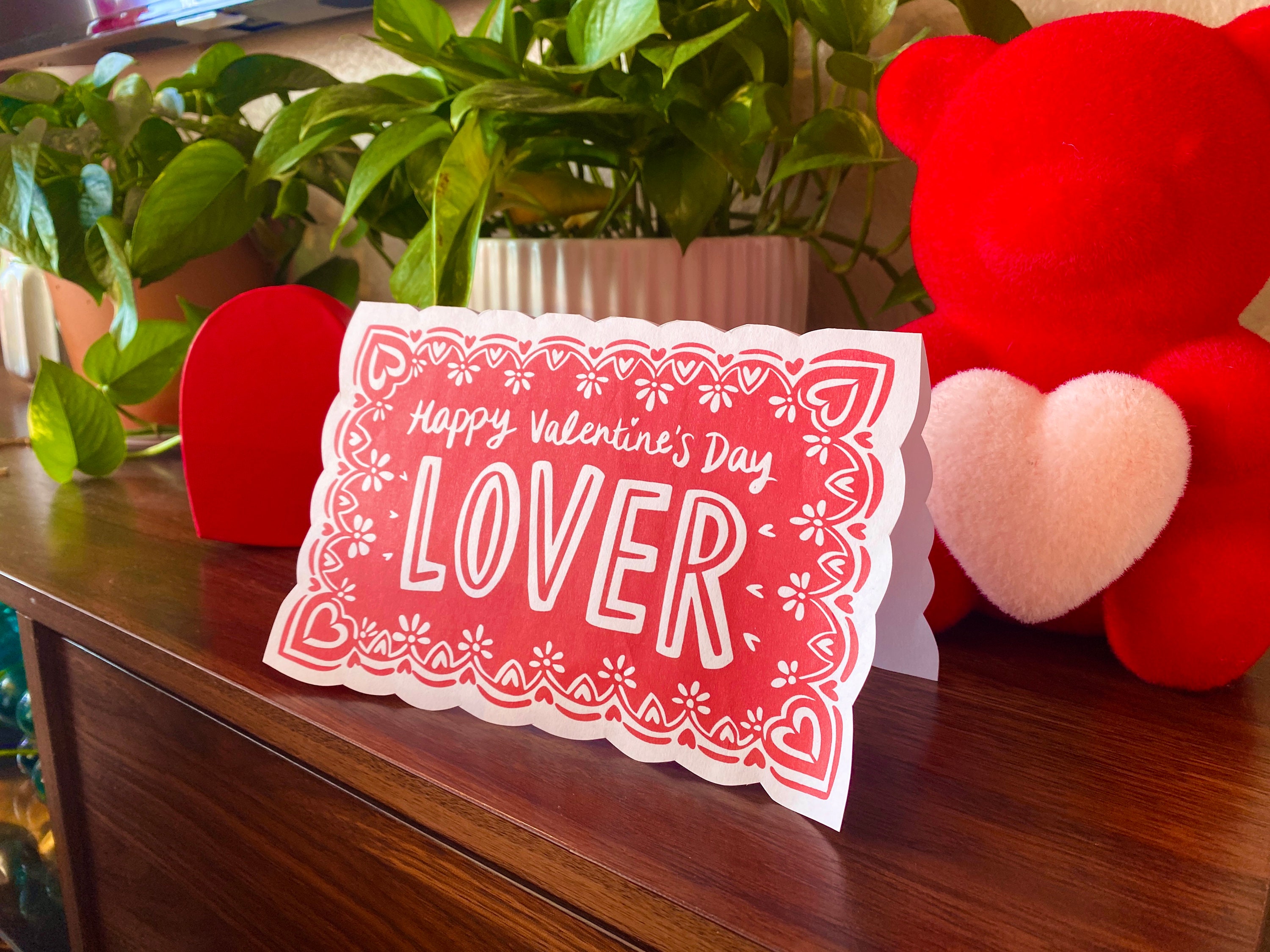valentine-printable-happy-valentines-day-lover-cute-hand-drawn-printout-card-gifts-for-him-her