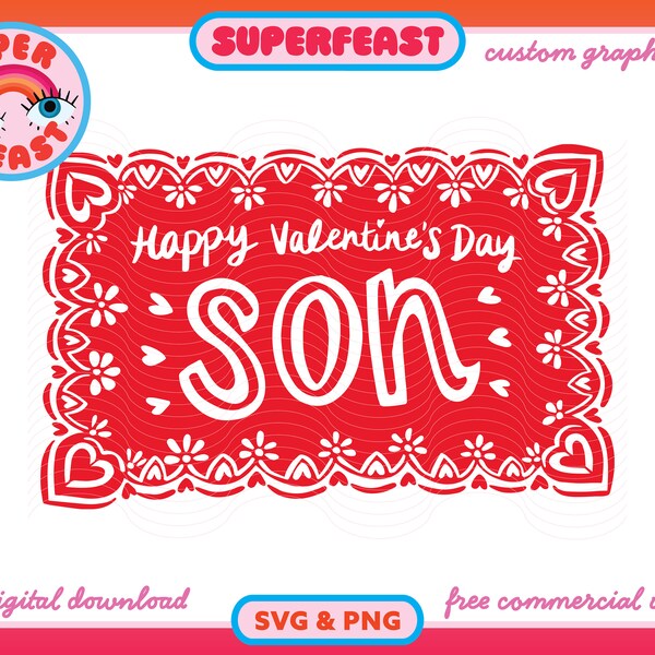 Printable Valentines - Etsy