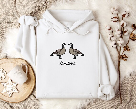 Dirty bird hoodie best sale